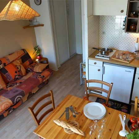 Charmant T2 Rdc Avec Jardinet Et Parking, Proche Thermes Et Commerces - Fr-1-313-152 Bagnères-de-Luchon 외부 사진